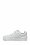 Us Polo Lee 4Fx Kadın Ayakkabı 101501898