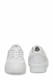 Us Polo Lee 4Fx Kadın Ayakkabı 101501898