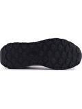 U.S.POLO ASSN MARTIN 4FX BEYAZ LACİ KIRMIZI COMFORT CASUAL SPOR AYAKKABI