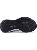 U.S. Polo Assn. 101502086 PASIFIC WMN 4FX Kadın Günlük Sneakers