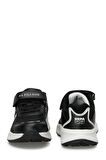 U.S. POLO ASSN. RICK JR 4FX