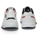 U.S Polo Assn Mysterio 4FX Bej Erkek Spor Ayakkabı