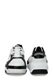 A101513454 101513454 Judy 4Fx U.S. Polo Assn. Erkek Spor Ayakkabı BEYAZ/KIRMIZI
