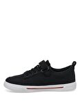 . Lacivert Erkek Sneaker MOZART JR 4FX