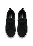 . Lacivert Erkek Sneaker MOZART JR 4FX