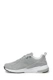 A101513470 101513470 Rocker Su 4Fx U.S. Polo Assn. Erkek Spor Ayakkabı GRI