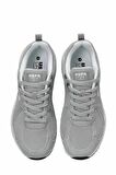 A101513470 101513470 Rocker Su 4Fx U.S. Polo Assn. Erkek Spor Ayakkabı GRI