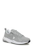 . ROCKER SU 4FX 101513470 Erkek Sneaker Ayakkabı Gri 40-45
