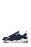 A101513472 101513472 Rocker Su 4Fx U.S. Polo Assn. Erkek Spor Ayakkabı LACİVERT