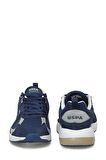 A101513472 101513472 Rocker Su 4Fx U.S. Polo Assn. Erkek Spor Ayakkabı LACİVERT