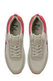 Kinetix WELBEE 4FX 101529824 Kadın Günlük Sneakers