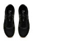 KINETIX 4M GOOSE 4FX,ERKEK SPOR (YAZ 24)