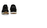 KINETIX 4M GOOSE 4FX,ERKEK SPOR (YAZ 24)