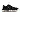 KINETIX 4M GOOSE 4FX,ERKEK SPOR (YAZ 24)