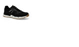 KINETIX 4M GOOSE 4FX,ERKEK SPOR (YAZ 24)