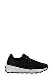 KİNETİX NEALON 4FX