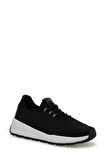 KİNETİX NEALON 4FX