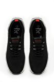 KİNETİX NEALON 4FX