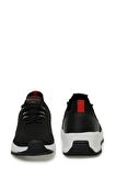 KİNETİX NEALON 4FX
