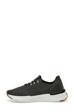 KİNETİX NEALON 4FX