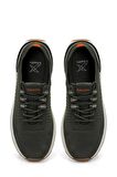 KİNETİX NEALON 4FX