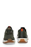 KİNETİX NEALON 4FX