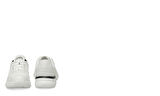 KINETIX 4M CALYPTO 4FX,ERKEK SPOR (YAZ 24)