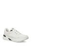 KINETIX 4M CALYPTO 4FX,ERKEK SPOR (YAZ 24)