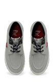 KİNETİX SODY 4FX ERKEK ÇOCUK SNEAKER