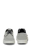 KİNETİX SODY 4FX ERKEK ÇOCUK SNEAKER