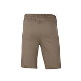 Lumberjack Erkek Şort Basic