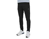 Lumberjack 4M M Sb206 Basic T.Pnt 4Fx Erkek Günlük Eşofman Altı 101497473 Siyah