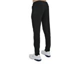 Lumberjack 4M M Sb206 Basic T.Pnt 4Fx Erkek Günlük Eşofman Altı 101497473 Siyah