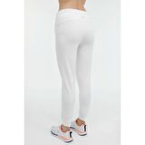 Lumberjack Kadın Eşofman Alt Basic Jogger