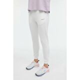 Lumberjack Kadın Eşofman Alt Basic Jogger