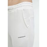 Lumberjack Kadın Eşofman Alt Basic Jogger
