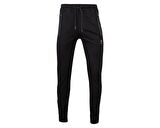 Lumberjack 4M M Smr Basic T.Suit 4Fx Erkek Günlük Eşofman Takımı 101497483 Siyah