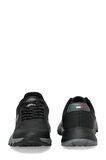 Lumberjack DIESEL 4FX 101511485 Erkek Outdoor Ayakkabı Siyah 40-45 