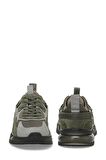 A101511573 101511573 Jarred 4Fx Lumberjack Erkek Spor Ayakkabı KUM