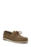 A101534369 101534369 Charles 4Fx Lumberjack Erkek Günlük Ayakkabı KUM