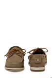A101534369 101534369 Charles 4Fx Lumberjack Erkek Günlük Ayakkabı KUM