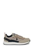 U.S. POLO ASSN. JACK 4FX