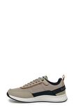 U.S. POLO ASSN. JACK 4FX