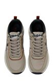 U.S. POLO ASSN. JACK 4FX