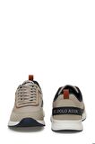 U.S. POLO ASSN. JACK 4FX