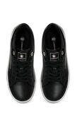 LUMBERJACK TITANIA 4FX KADIN SNEAKER