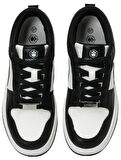 Lumberjack Colonıty Memory Yüksek Taban Sneaker Spor Ayakkabı