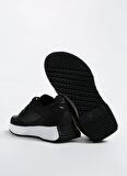 Lumberjack Siyah Kadın Sneaker A10153221112010