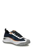 Lumberjack LOTHAR 4FX 101533293 Erkek Spor Ayakkabı