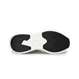 Lumberjack Elwood Spor Ayakkabı Mavi